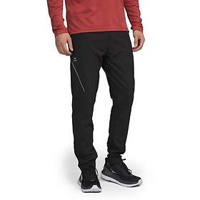 SOC Run Warm Pants (Herr)