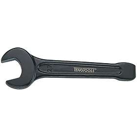 Teng Tools Slagskruvnyckel 902070 70mm