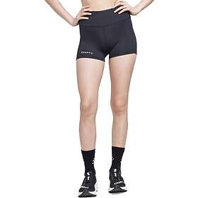 Craft Adv Essence Hot Pants 2 (Women's)