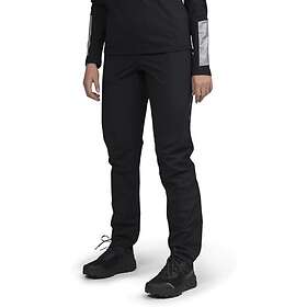 SOC Run 365 Shell Pants (Dame)