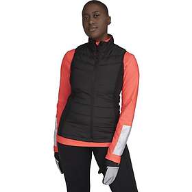 SOC Run Vest (Dame)