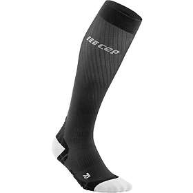 CEP Ultralight Sock (Herr)