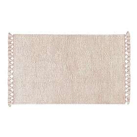 Lorena Canals Woolable Koa Teppe Tvättbar 80x140 Pink