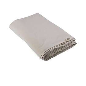Fondaco Vide Duk 140x300 Offwhite