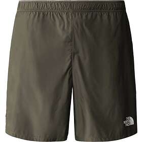 The North Face Limitless Run Short (Herr)