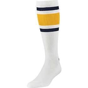 YMR Track Club Åsunden Compression Socks (Herr)