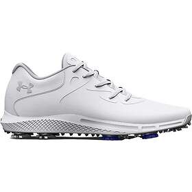 Under Armour Charged Breathe 2 (Dam)