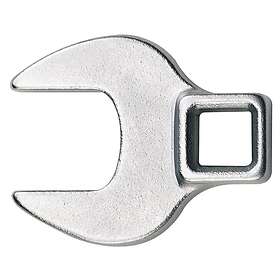 Teng Tools Klonyckel M386518-C 3/8 18mm