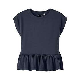 name it T-shirt Nmfvulotte