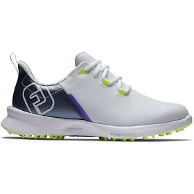 FootJoy Fj Fuel Sport (Naisten)