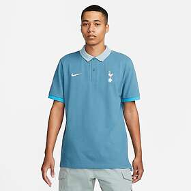 Nike Tottenham Piké NSW