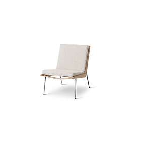 &Tradition 'Boomerang HM1' Fåtölj