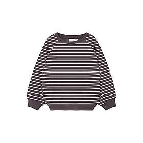 name it Tröja Nmfvarie Fig