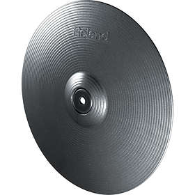 Roland VH-13