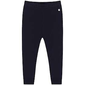 Petit Bateau Baby-leggings Smoking 12 mån