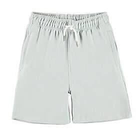 Molo Adian Shorts Pearled Blue 164 cm