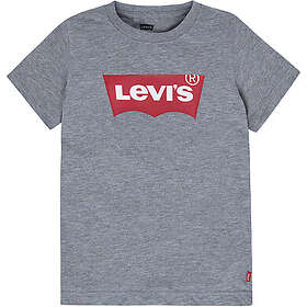 Levi's Kids Boys T-Shirt grå
