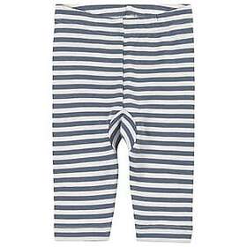 Fixoni Leggings China Blue 62 cm (Jr)