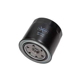 Toyota Oljefilter