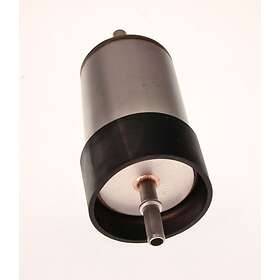 Polestar Branslefilter