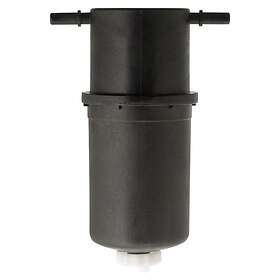 Volkswagen Branslefilter 102682 FEBI