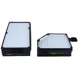 Subaru Filtersats innerfilter