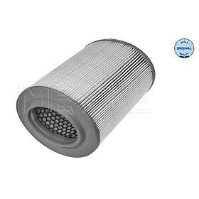 Alfa Romeo Luftfilter MEYLEORIGINAL True to OE