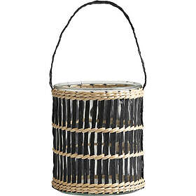 Nordal Lewis Lanterne M