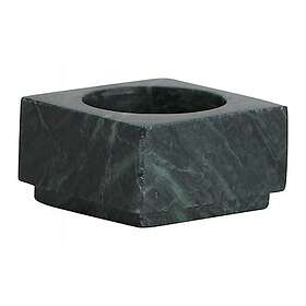 Nordal Haida Fyrfadsstage