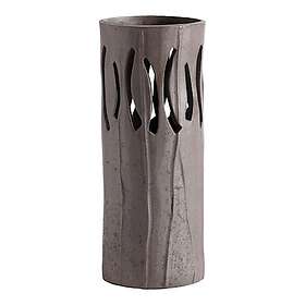 Muubs Gaia Lykta 30cm