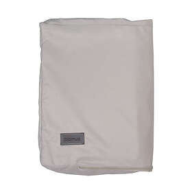 Förvaringsskydd till Stay Lounger vilstol