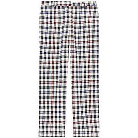 Designers Remix ' Girls Regular fit checked pants 16 år