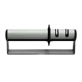 Zwilling Twinsharp Select