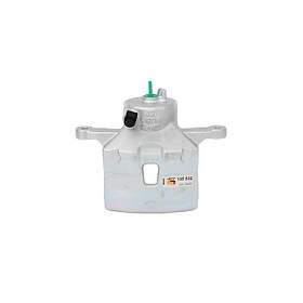 Bosch Bromsok 0 986 135 532
