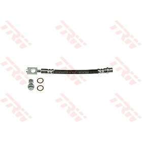 TRW Bromsslang PHD351