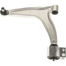 TRW Länkarm, hjulupphängning JTC1001