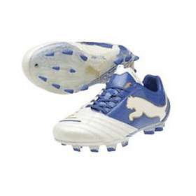 Puma PowerCat 1.12 FG (Homme)