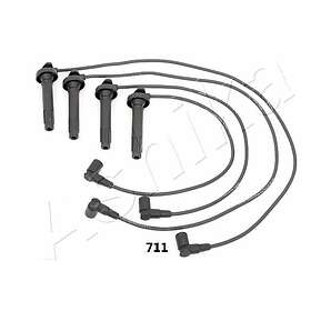 Ashika Tändkabelsats 132-07-711