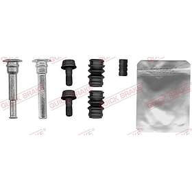 Quick Brake Styrlagersats, bromsok 113-1484X