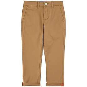 Scotch & Soda Chinos Beige 8 år