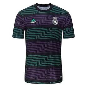 Adidas Real Madrid T-Shirt