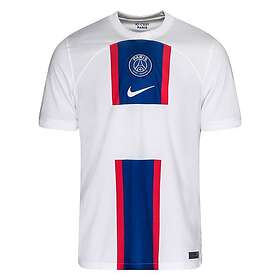 Nike Paris Saint-Germain Tredjetröja 2022/23