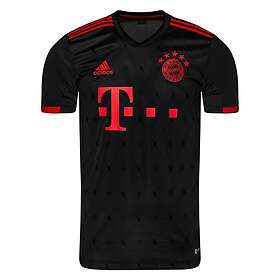 Adidas Bayern München Tredjetröja 2022/23 adult H39907 H64104 H67008