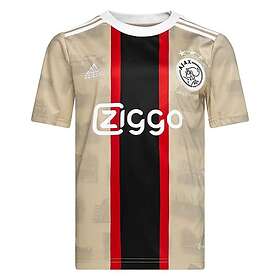 Adidas Ajax Tredjedrakt 2022/23 Barn kids HG1394