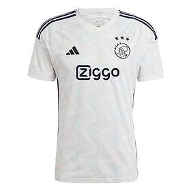 Adidas Ajax Bortatröja 2023/24