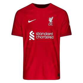 Nike Liverpool Hjemmedrakt 2022/23 Vapor adult DJ7647-609