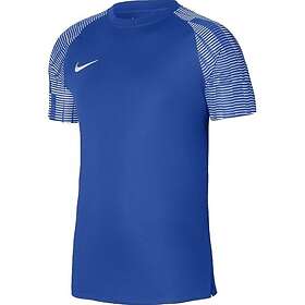 Nike Matchtröja Dri-FIT Academy adult VIT/SVART/SVART