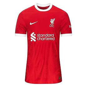 Nike Liverpool Hjemmedrakt 2023/24 Vapor adult DX2618-688