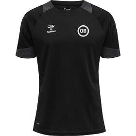 Odense Boldklub Maillot de Gardien 2020/21