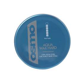 Osmo Essence Aqua Wax Hard 100ml